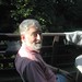 Stephen Berger Photo 31