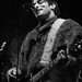 Norman Barnes Photo 26