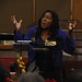 Andrea Trusty Photo 20