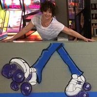 Amy Beecher Photo 25