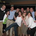 Debbie Oliver Photo 41