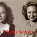 Phyllis Stewart Photo 29