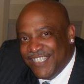 Rodney Gardner Photo 12