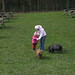 Elaine Preston Photo 13