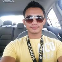 William Aguilar Photo 13