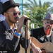 Debbie Howell Photo 10