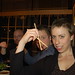 Christy Andrews Photo 19