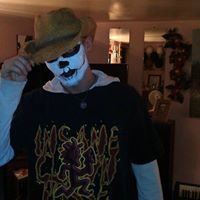 Adam Logan Photo 31