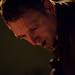 Bryant Ireland Photo 7