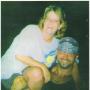 Mary Bonner Photo 19