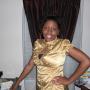 Joann Roberts Photo 35