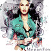 Megan Meneses Photo 2