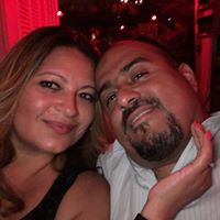 Laura Zavala Photo 46