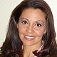 Lisa Garcia Photo 1