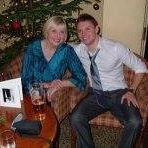 Cynthia Howarth Photo 1