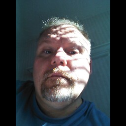Joseph Conley Photo 18