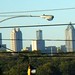 Clifton Houston Photo 11