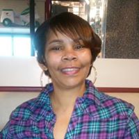 Cynthia Morrow Photo 31