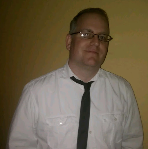 Jamie Weber Photo 29
