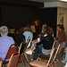 Alice Bair Photo 14