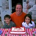 Shawn Lopez Photo 42