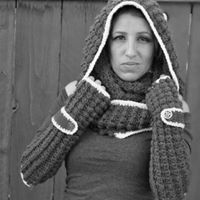 Sara Quintana Photo 18