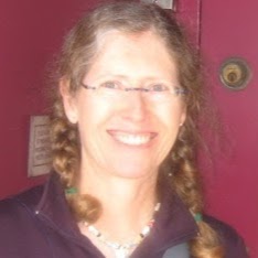 Anne Taylor Photo 14