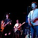 Jeff Conte Photo 4