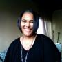 Janet Hughes Photo 18