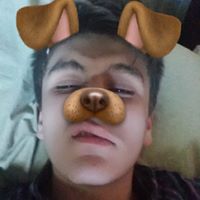 Samuel Villalobos Photo 1
