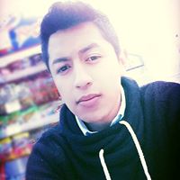 Hugo Barrera Photo 15