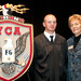 Barbara Reece Photo 17