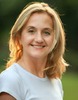 Paula Clark Photo 12