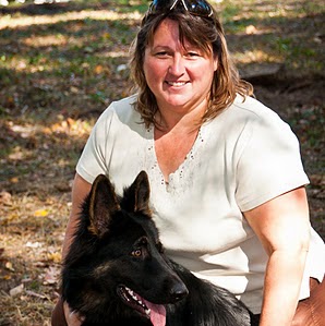 Judy Long Photo 10