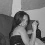 Shelley Murray Photo 10
