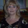 Rhonda Dotson Photo 17
