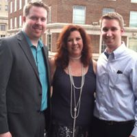 Connie Mccullough Photo 15