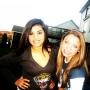 Josie Santos Photo 30