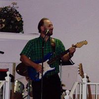 Stephen Strawn Photo 18