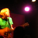 Lydia Smart Photo 4