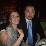 Charlie Wang Photo 22