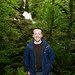 Steven Gardner Photo 21