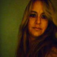 Debbie Turpin Photo 6
