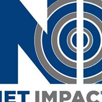 Net Impact Photo 1