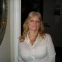 Deborah Schafer Photo 29