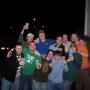 Jason Childers Photo 48