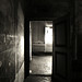 Christie Bianco Photo 14