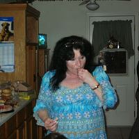 Catherine Callahan Photo 35
