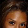 Katherine Rojas Photo 19