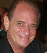 Richard Conti Photo 9